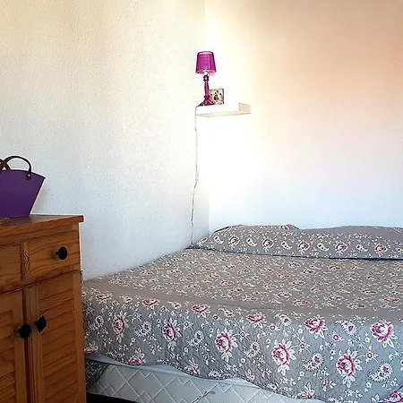 Chataignier Apartment